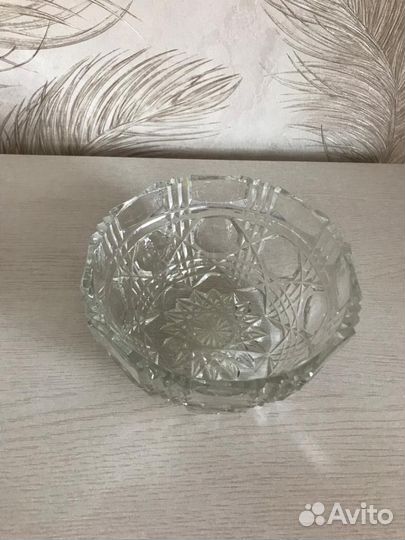 Салатник СССР