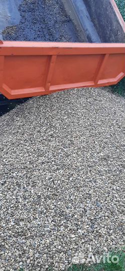 Чернозем, Навоз коровий, Перегной, Почва, Песок