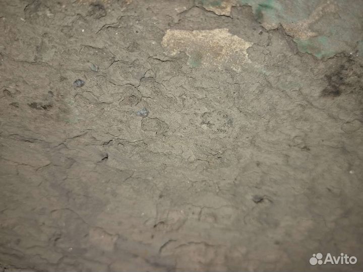 Hyundai Accent 1.5 МТ, 2005, 330 000 км