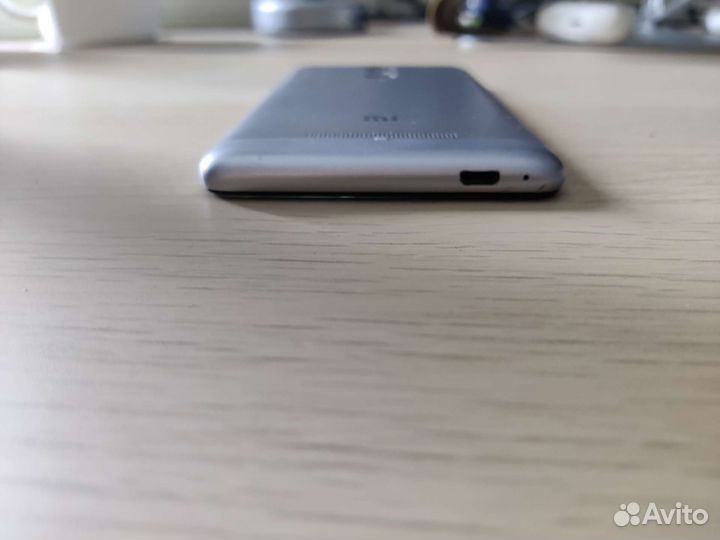 Телефон Xiaomi redmi note 3 pro se 32gb