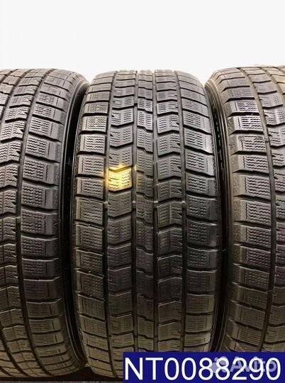 Goodyear Ice Navi 7 225/45 R18 102P