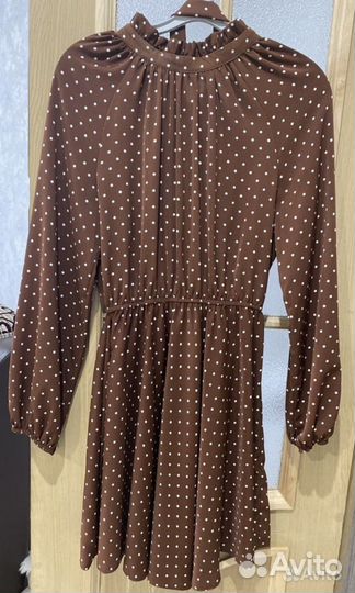 Вещи пакетом 42 размер