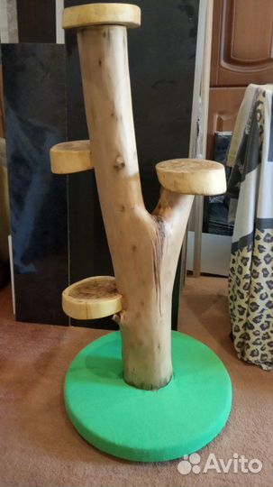 Подставка для цветов