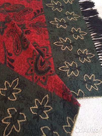 Палантин/шарф