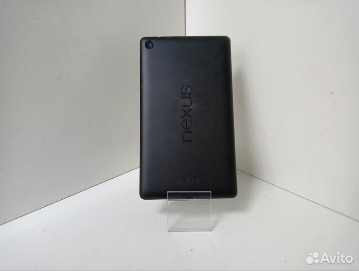 Планшет без SIM-карты asus Nexus 7 16Gb