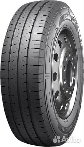 Sailun Commercio Pro 215/60 R17 T