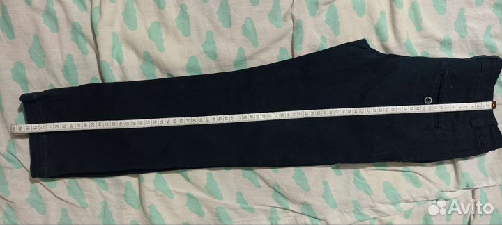 Школьная форма на мальчика