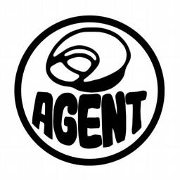 tg: дутый агент