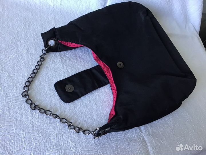 Сумки женские летние