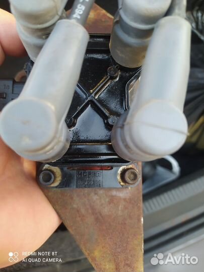 Продам все что на фото