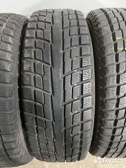 Yokohama Geolandar I/T-S G073 225/65 R17