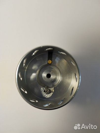 Ryobi Virtus Power 1000 - 4000 оригинальная шпуля