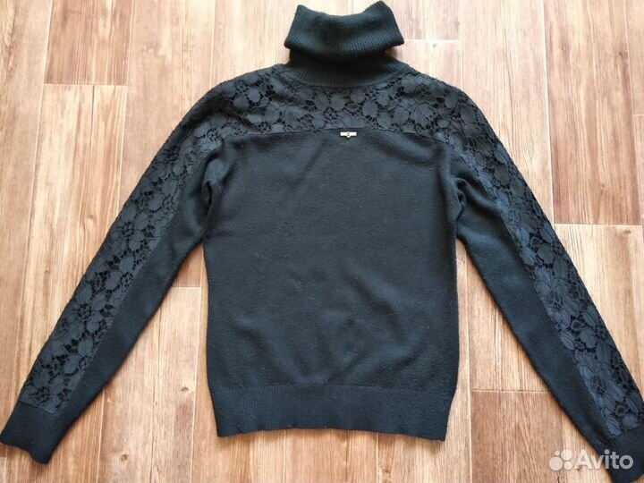 Кофты женские теплые