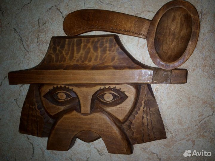 Красота на стену Чеканка, панно, тарелка