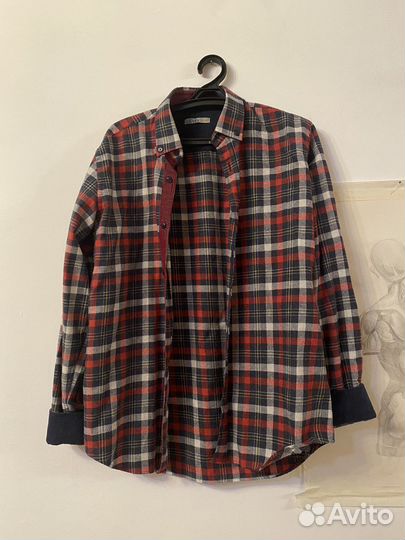 Пакет вещей 44-46 размер