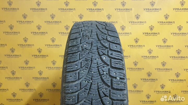 Pirelli Winter Carving Edge 185/60 R15 88T