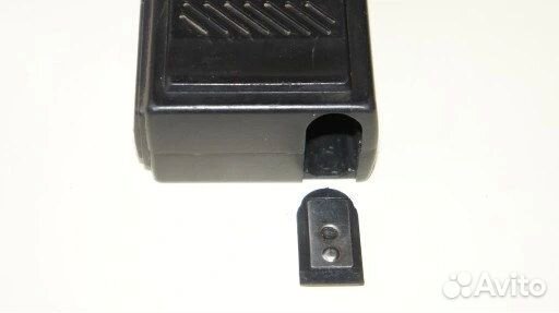 Camera 110 Skina T602 AF b/y