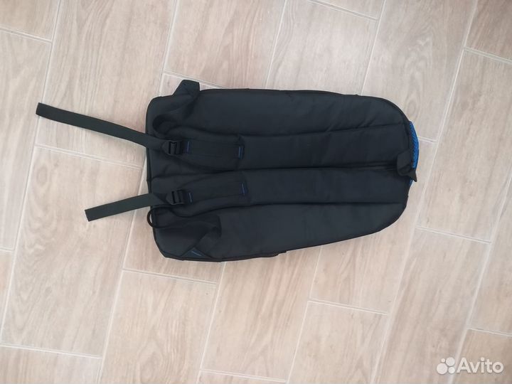Рюкзак sport