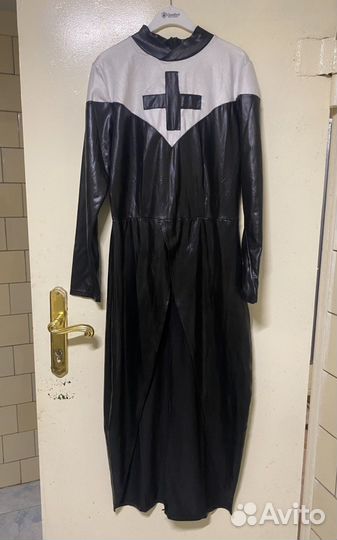 Однжда для вечеринок