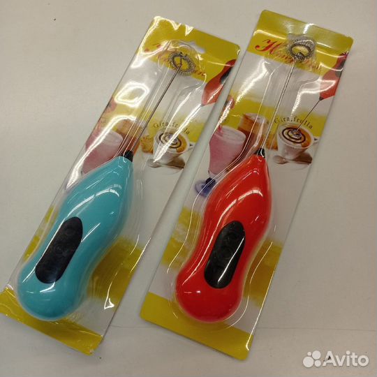 Капучинатор