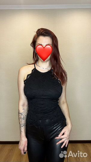 Кофта женская 42