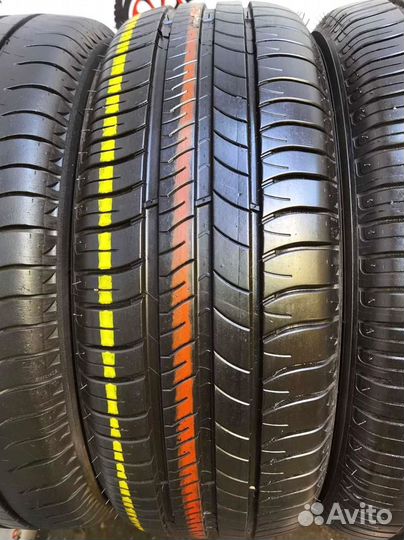 Michelin Energy Saver 195/55 R16 87T