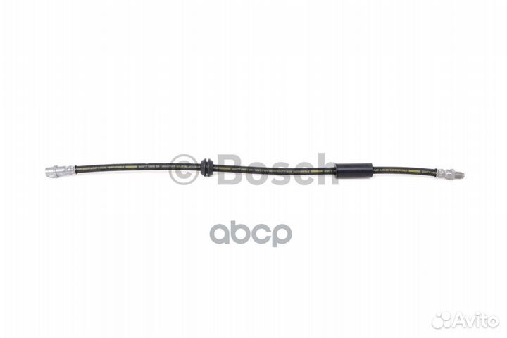 Шланг тормозной передний 1 987 481 745 Bosch