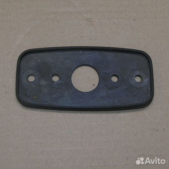 Уплотнение указателя габаритов гф-1,15, -1,17