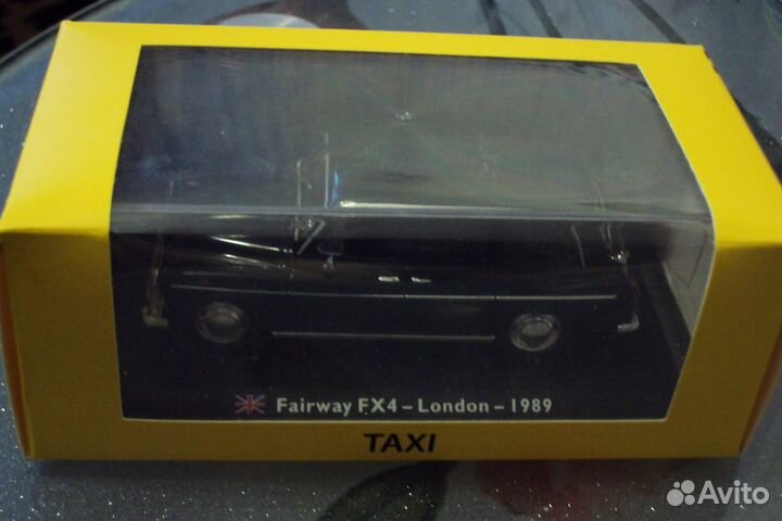 Автомобиль WW Beetle (Garbus) -Mexico-1985