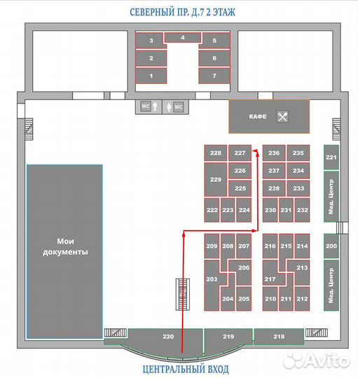 Машинка для стрижки беспроводная Wahl Legend