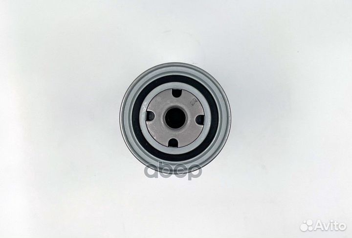 Фильтр масляный GB1041 BIG filter