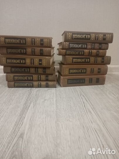 Достоевский собрание сочинений в 15 томах