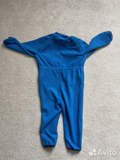 Термобельё Lassie