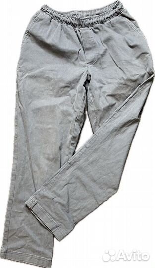 Штаны Break down