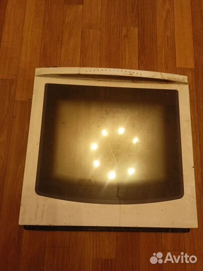 Запчасти для газовой плиты Gorenje