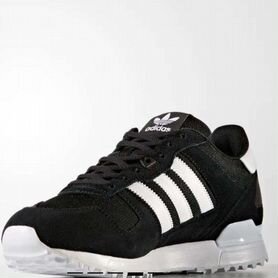 adidas zx 700