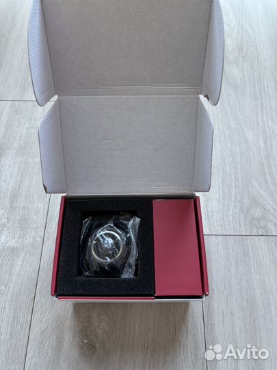 Prestigio Roadrunner 585