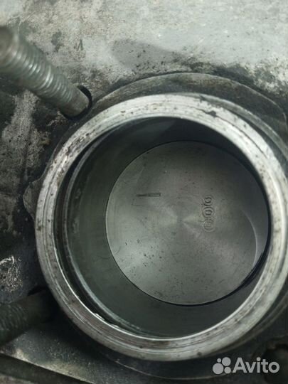 Юпитер 5.с документами