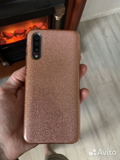 Samsung a50 64gb