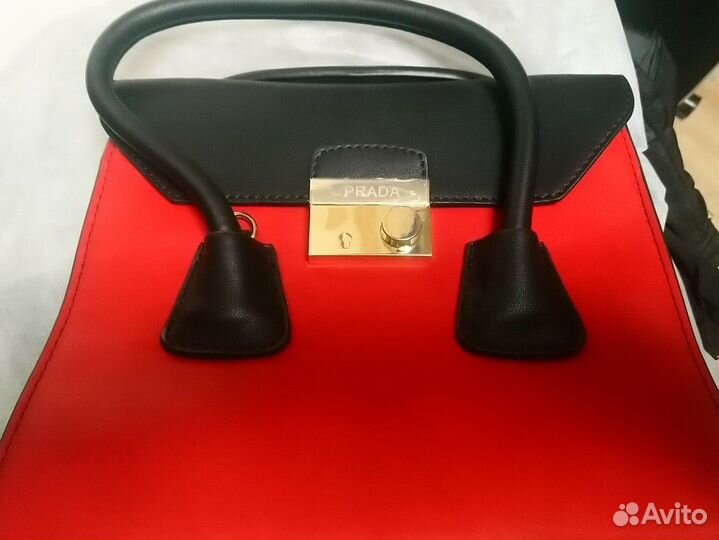 Сумка женская