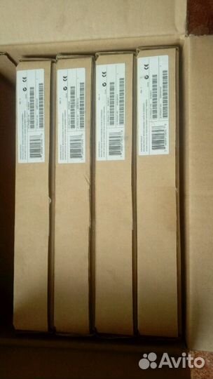 Raid контроллер Adaptec ASR-6405E single