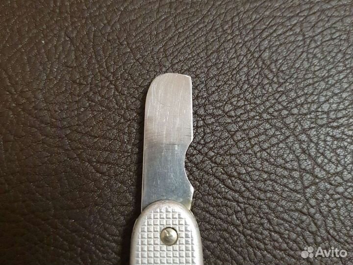 Нож Victorinox, Elinox