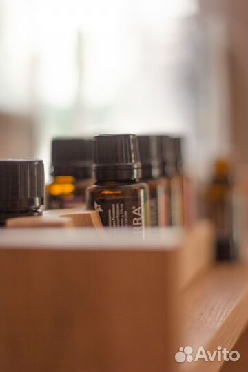 Телесно ориентированная Терапия-Ребалансинг