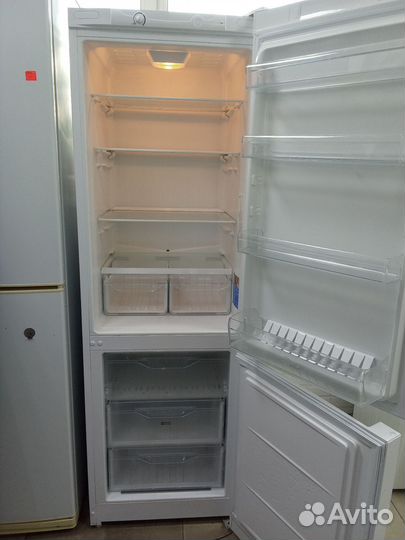 Холодильник бу с Гарантией есть Доставка