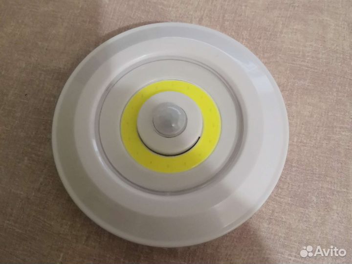 Фонарь на стену или или