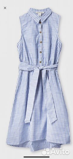 Платье Остин