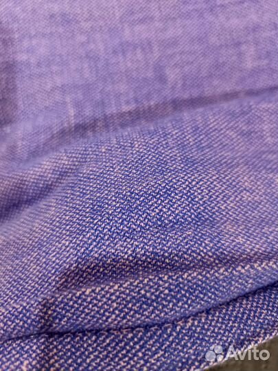 Слинг шарф тканый