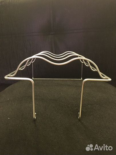 Держатель для бутылок Bosch 2 секции