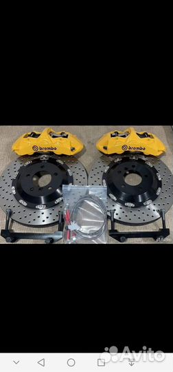 Тормозной диск toyota/тойота