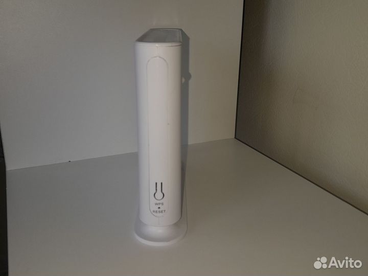 Wifi роутер 4g модем